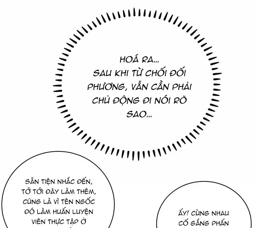 Làm Sao Để Chạy Trốn Dàn Hậu Cung Nettruyen ZZZ Chương 135 Page 62
