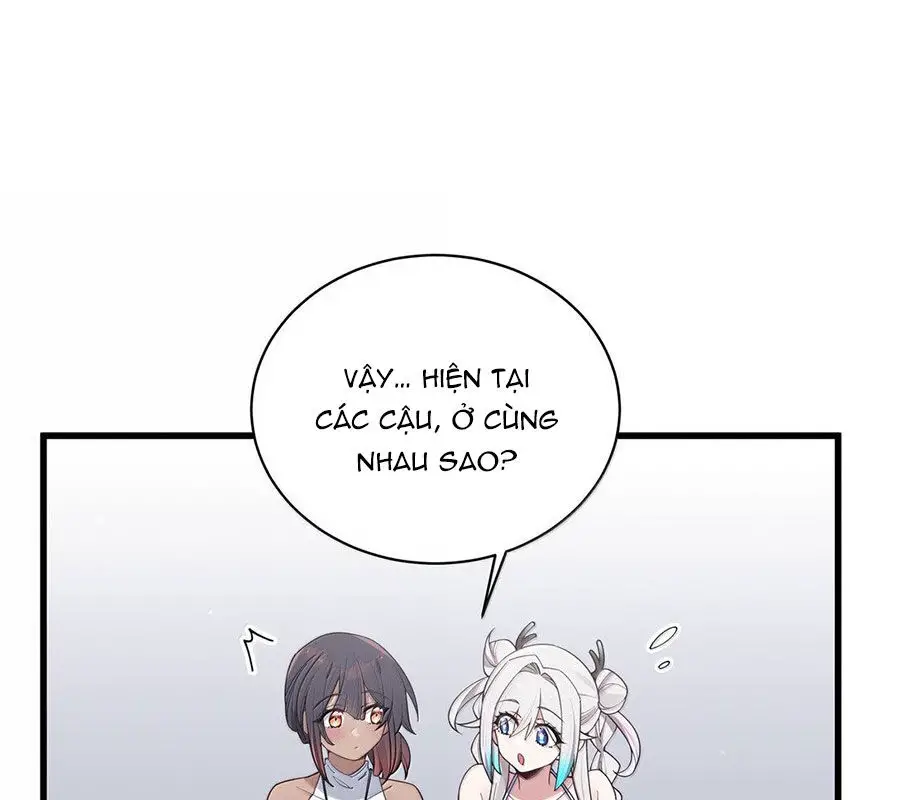 Làm Sao Để Chạy Trốn Dàn Hậu Cung Nettruyen ZZZ Chương 135 Page 65