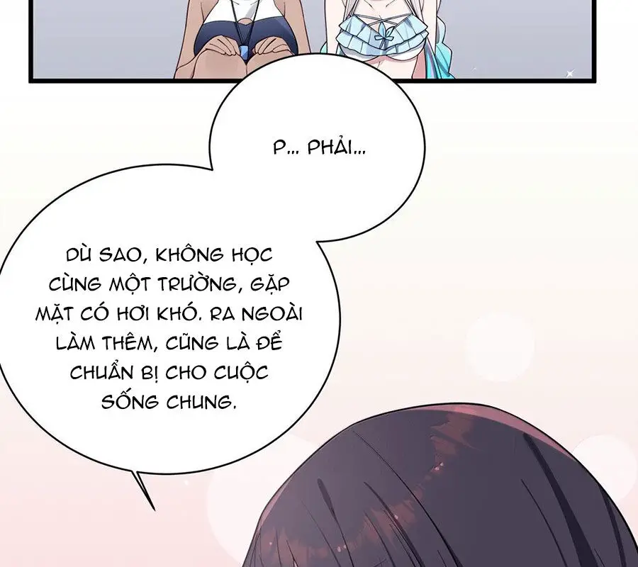 Làm Sao Để Chạy Trốn Dàn Hậu Cung Nettruyen ZZZ Chương 135 Page 66