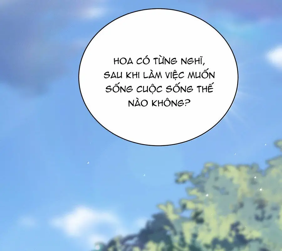 Làm Sao Để Chạy Trốn Dàn Hậu Cung Nettruyen ZZZ Chương 135 Page 73