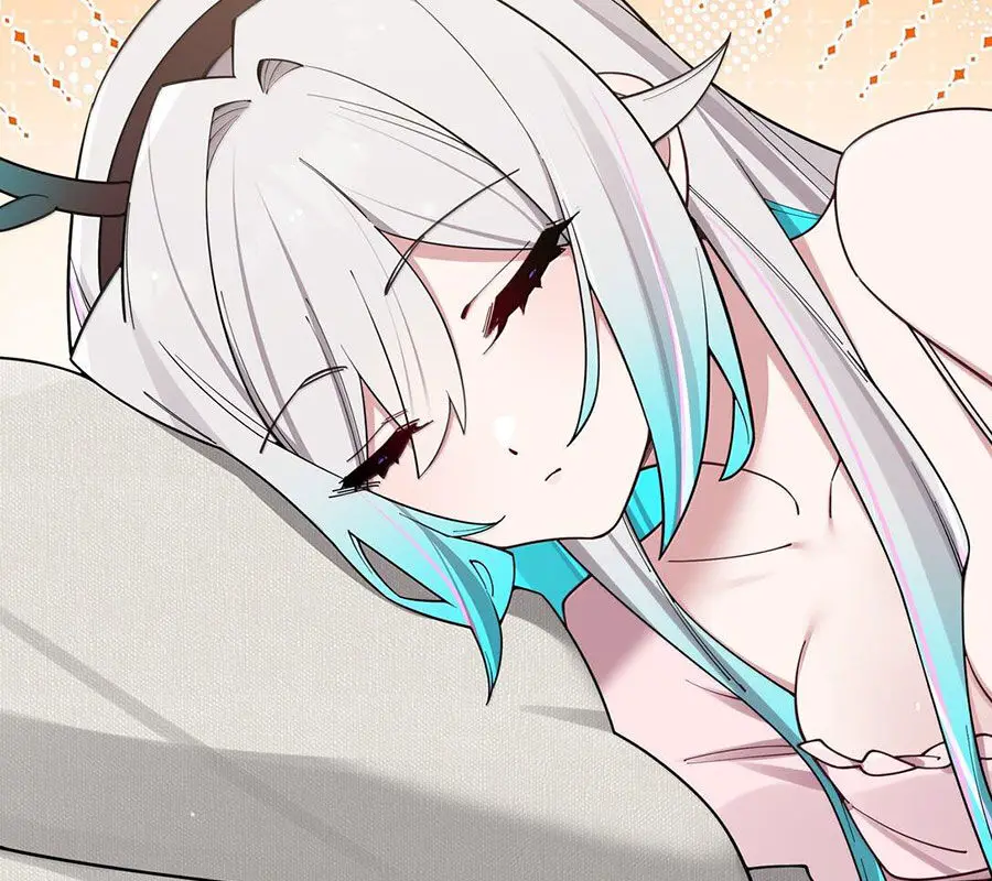 Làm Sao Để Chạy Trốn Dàn Hậu Cung Nettruyen ZZZ Chương 135 Page 84