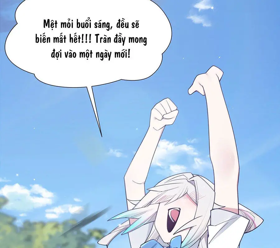 Làm Sao Để Chạy Trốn Dàn Hậu Cung Nettruyen ZZZ Chương 135 Page 86