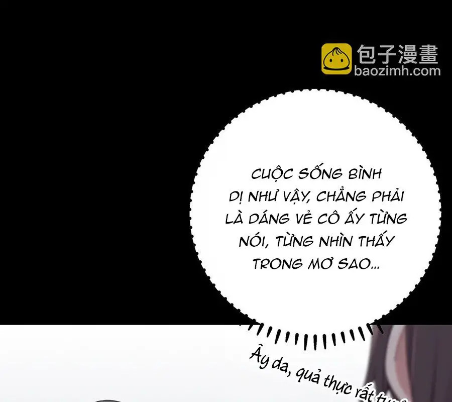 Làm Sao Để Chạy Trốn Dàn Hậu Cung Nettruyen ZZZ Chương 135 Page 89