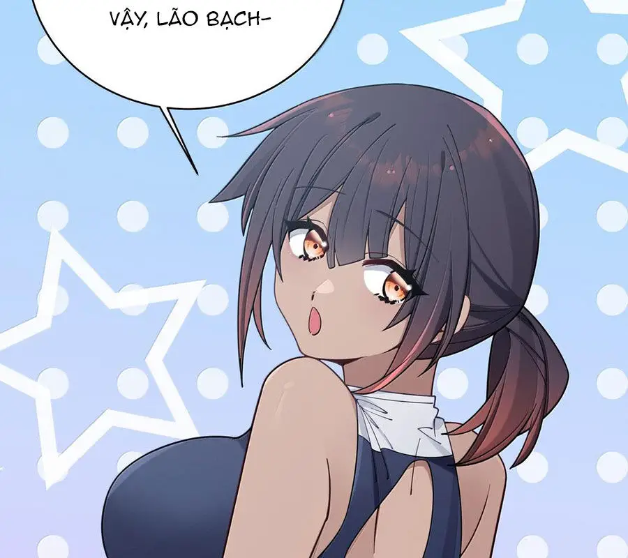 Làm Sao Để Chạy Trốn Dàn Hậu Cung Nettruyen ZZZ Chương 135 Page 91