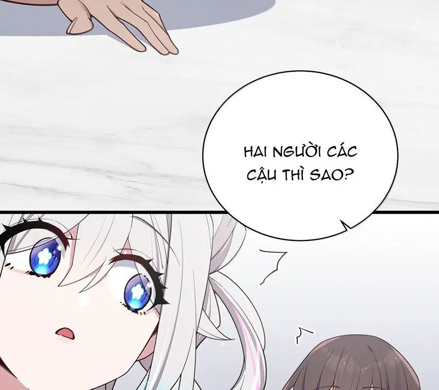 Làm Sao Để Chạy Trốn Dàn Hậu Cung Nettruyen ZZZ Chương 135 Page 93