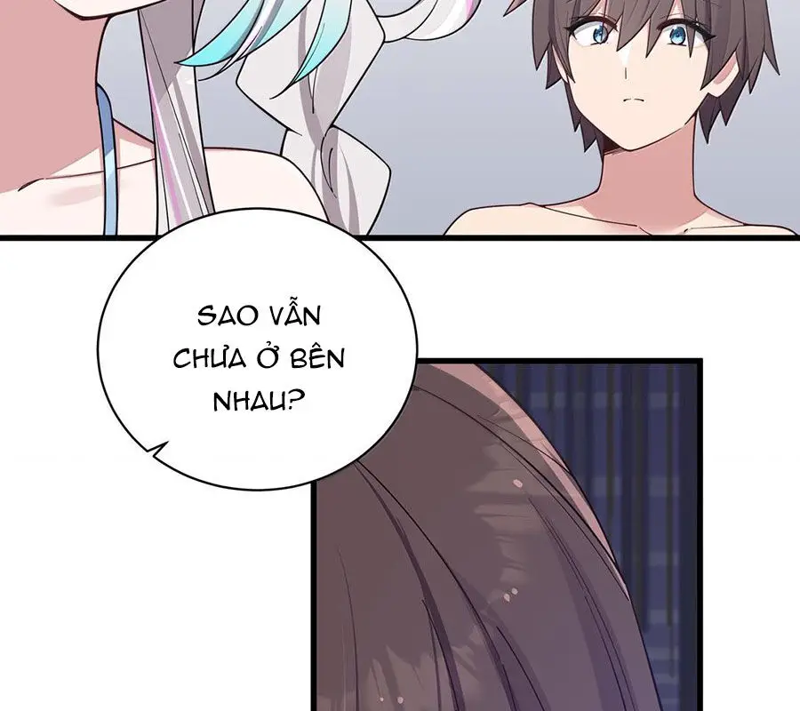 Làm Sao Để Chạy Trốn Dàn Hậu Cung Nettruyen ZZZ Chương 135 Page 94