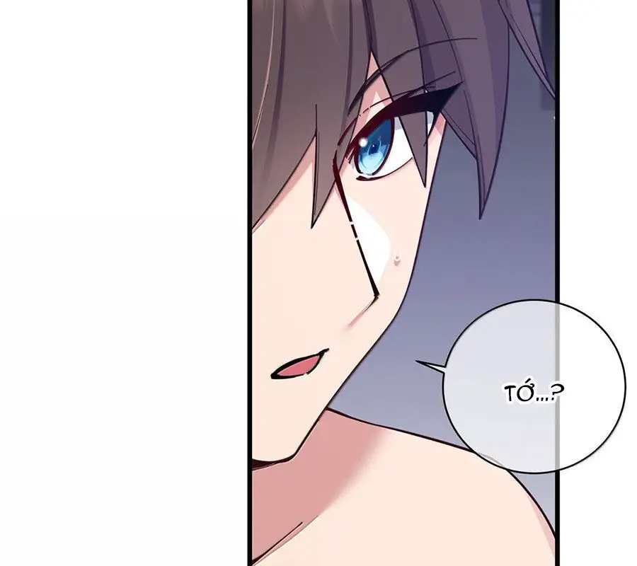 Làm Sao Để Chạy Trốn Dàn Hậu Cung Nettruyen ZZZ Chương 135 Page 95