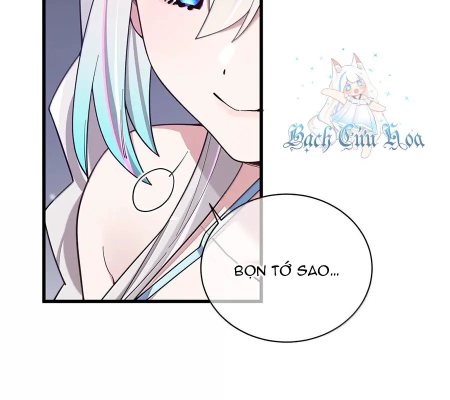 Làm Sao Để Chạy Trốn Dàn Hậu Cung Nettruyen ZZZ Chương 135 Page 97