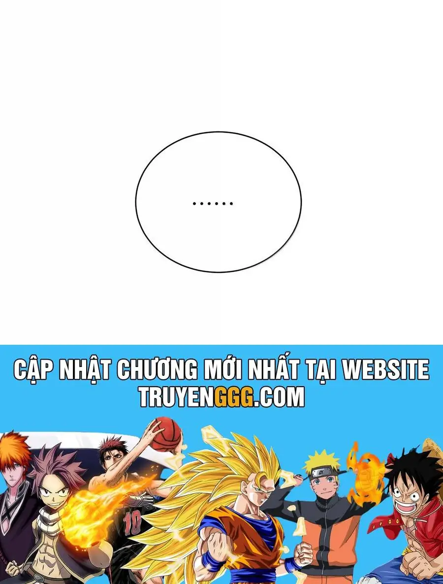 Làm Sao Để Chạy Trốn Dàn Hậu Cung Nettruyen ZZZ Chương 135 Page 98