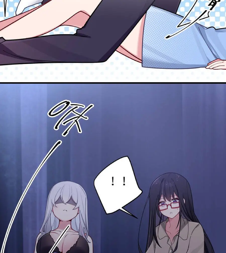 Làm Sao Để Chạy Trốn Dàn Hậu Cung Nettruyen ZZZ Chương 63 Page 58