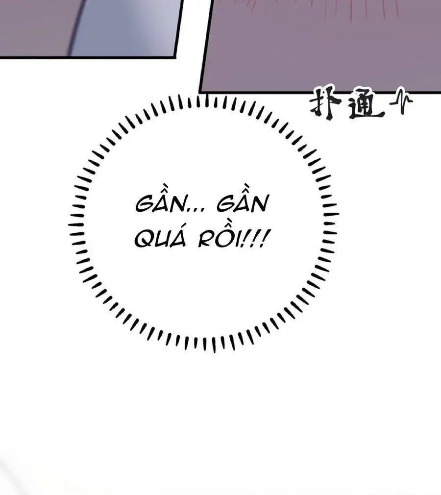 Làm Sao Để Chạy Trốn Dàn Hậu Cung Nettruyen ZZZ Chương 63 Page 63