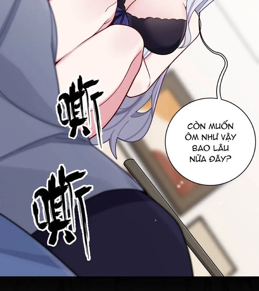 Làm Sao Để Chạy Trốn Dàn Hậu Cung Nettruyen ZZZ Chương 63 Page 65