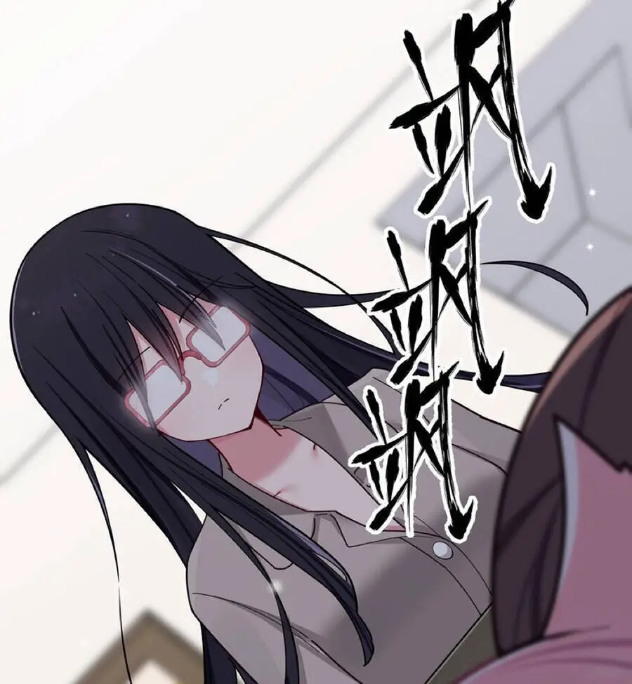 Làm Sao Để Chạy Trốn Dàn Hậu Cung Nettruyen ZZZ Chương 63 Page 67
