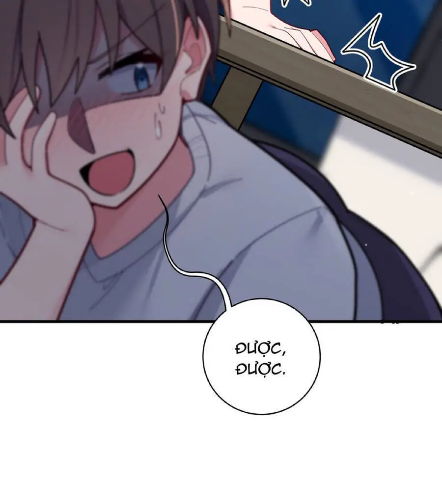 Làm Sao Để Chạy Trốn Dàn Hậu Cung Nettruyen ZZZ Chương 63 Page 74