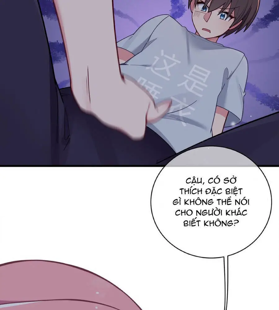 Làm Sao Để Chạy Trốn Dàn Hậu Cung Nettruyen ZZZ Chương 63 Page 76