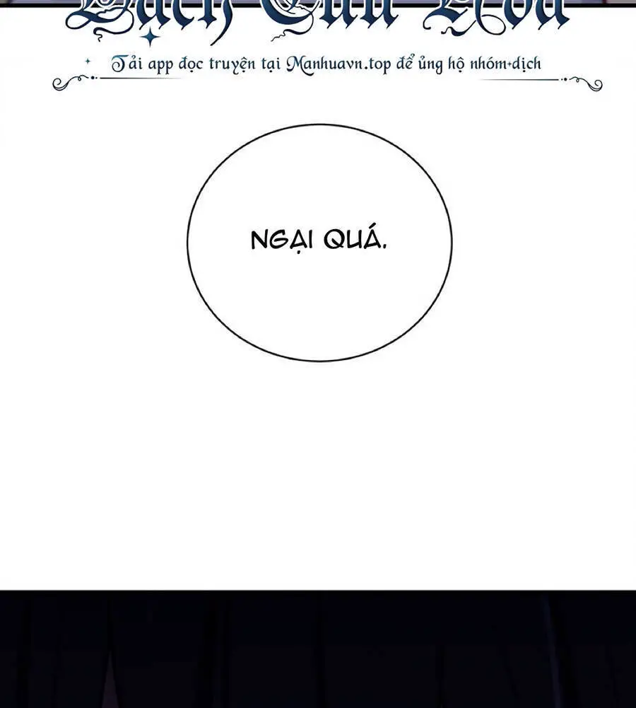Làm Sao Để Chạy Trốn Dàn Hậu Cung Nettruyen ZZZ Chương 63 Page 80