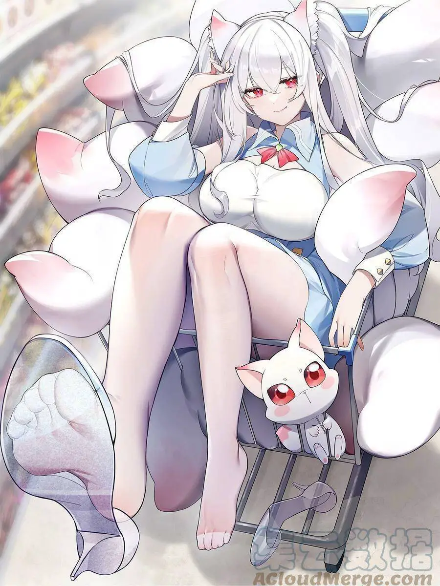 Làm Sao Để Chạy Trốn Dàn Hậu Cung Nettruyen ZZZ Chương 62 Page 1