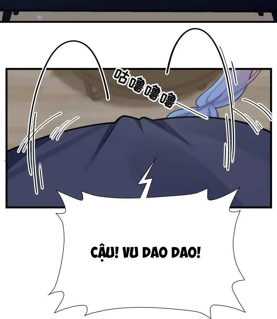 Làm Sao Để Chạy Trốn Dàn Hậu Cung Nettruyen ZZZ Chương 62 Page 33