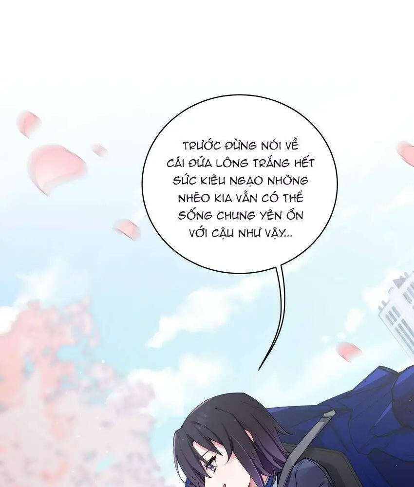 Làm Sao Để Chạy Trốn Dàn Hậu Cung Nettruyen ZZZ Chương 68 Page 1