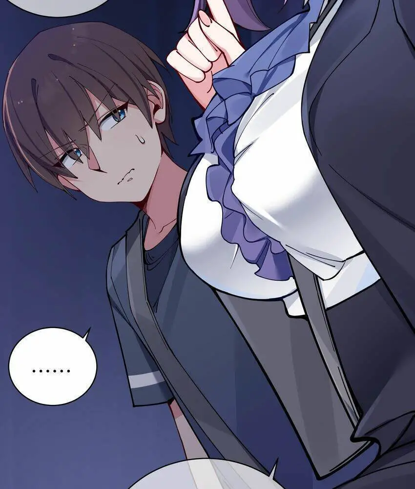 Làm Sao Để Chạy Trốn Dàn Hậu Cung Nettruyen ZZZ Chương 68 Page 4