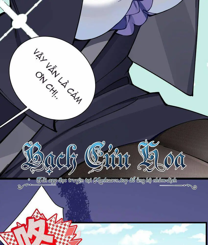 Làm Sao Để Chạy Trốn Dàn Hậu Cung Nettruyen ZZZ Chương 68 Page 7