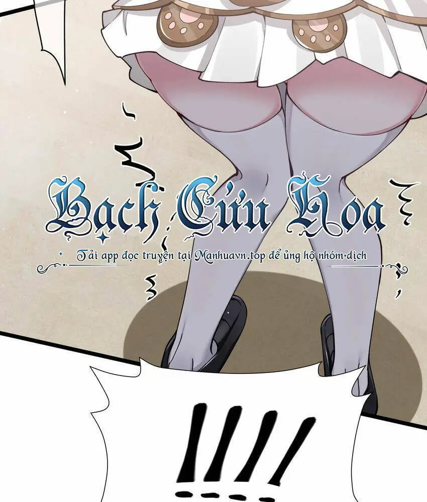 Làm Sao Để Chạy Trốn Dàn Hậu Cung Nettruyen ZZZ Chương 68 Page 23