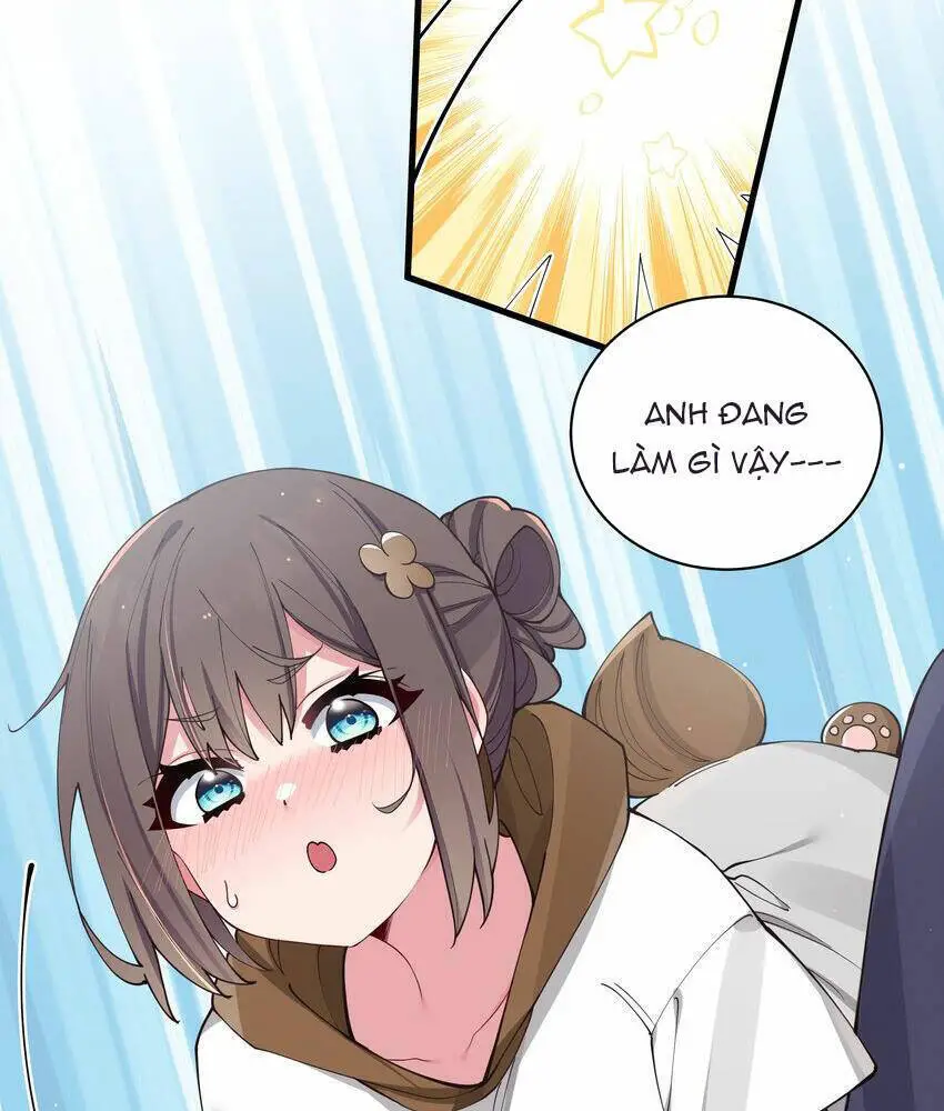 Làm Sao Để Chạy Trốn Dàn Hậu Cung Nettruyen ZZZ Chương 68 Page 25