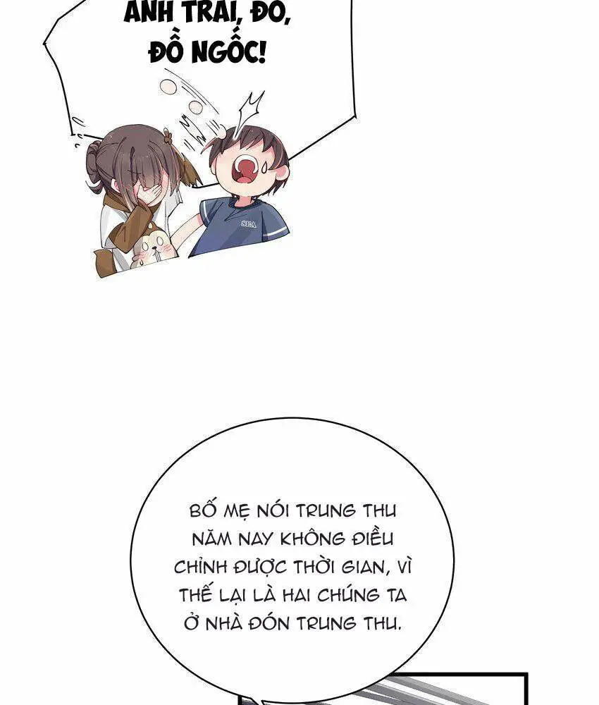 Làm Sao Để Chạy Trốn Dàn Hậu Cung Nettruyen ZZZ Chương 68 Page 29