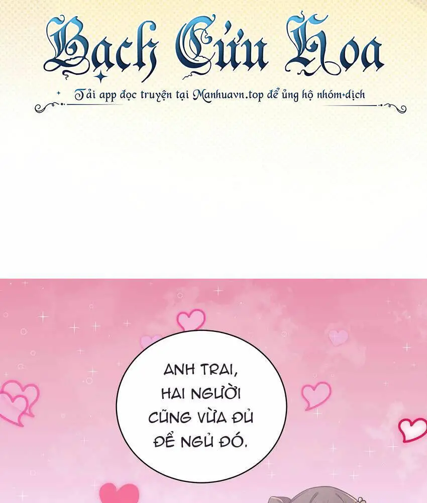 Làm Sao Để Chạy Trốn Dàn Hậu Cung Nettruyen ZZZ Chương 68 Page 41