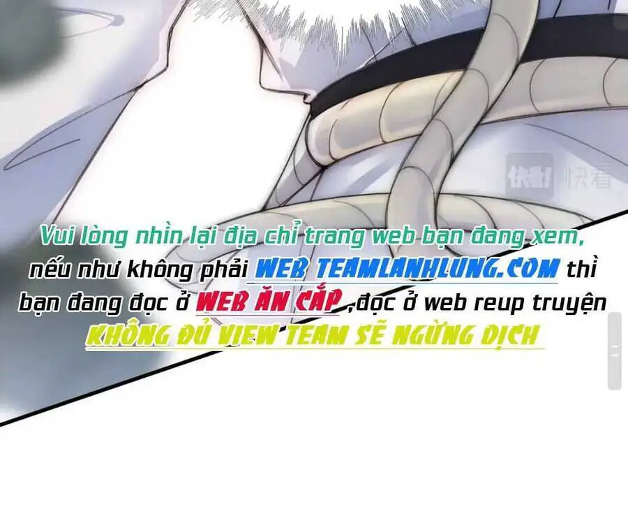 Bá Vương Sủng Ái Cô Vợ Mù Nettruyen ZZZ Chương 1 Page 9