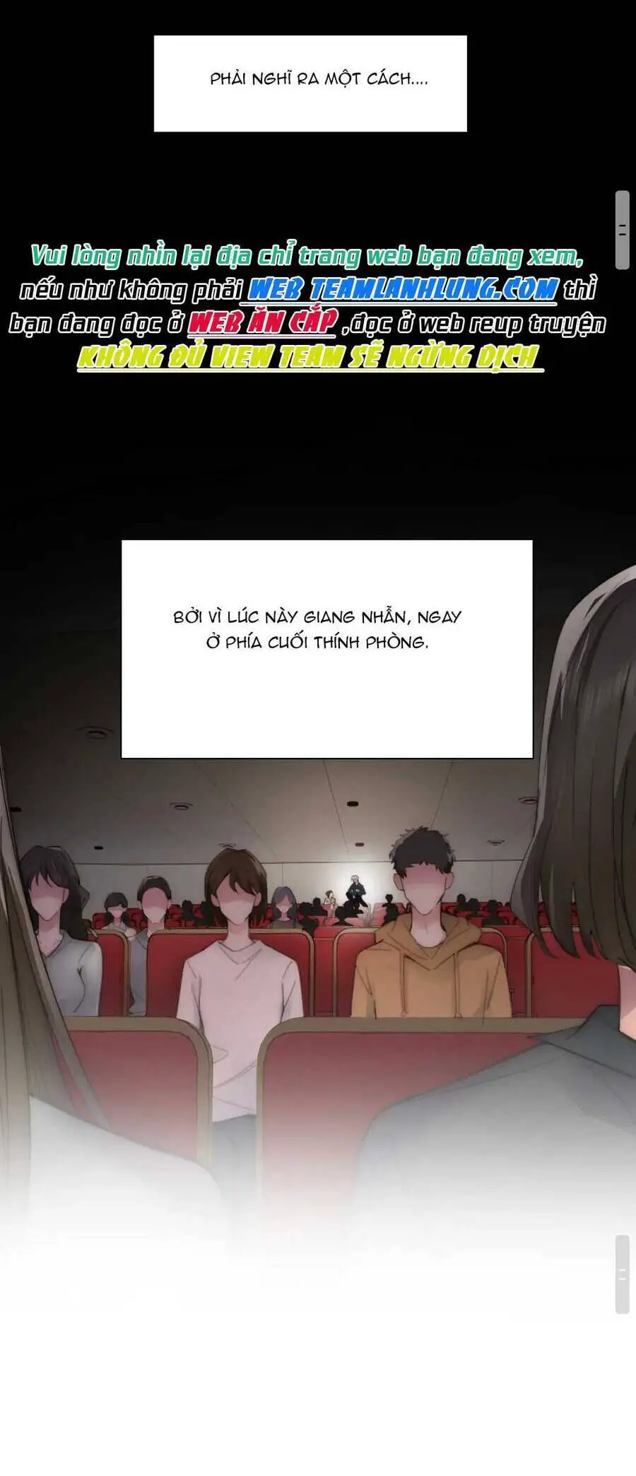 Bá Vương Sủng Ái Cô Vợ Mù Nettruyen ZZZ Chương 1 Page 32