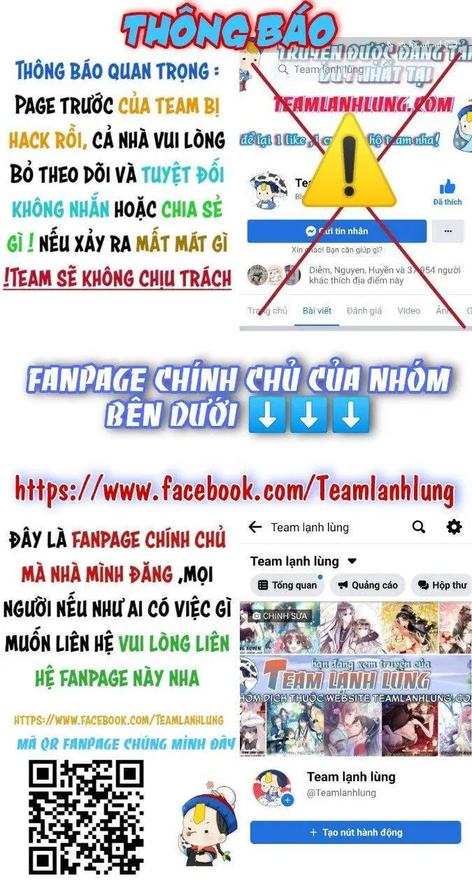 Bá Vương Sủng Ái Cô Vợ Mù Nettruyen ZZZ Chương 1 Page 39