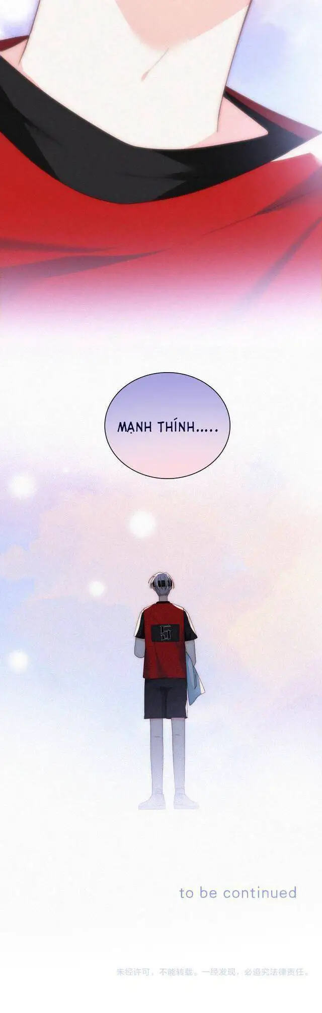 Bá Vương Sủng Ái Cô Vợ Mù Nettruyen ZZZ Chương 37 Page 26