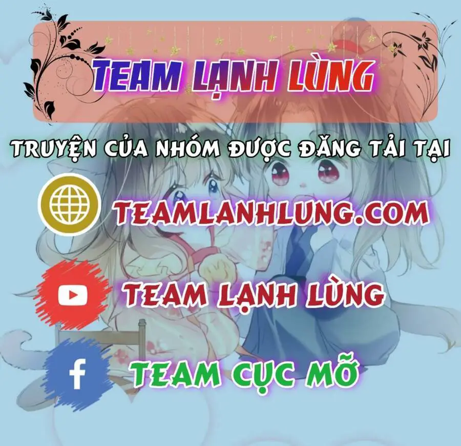 Bá Vương Sủng Ái Cô Vợ Mù Nettruyen ZZZ Chương 30 Page 1