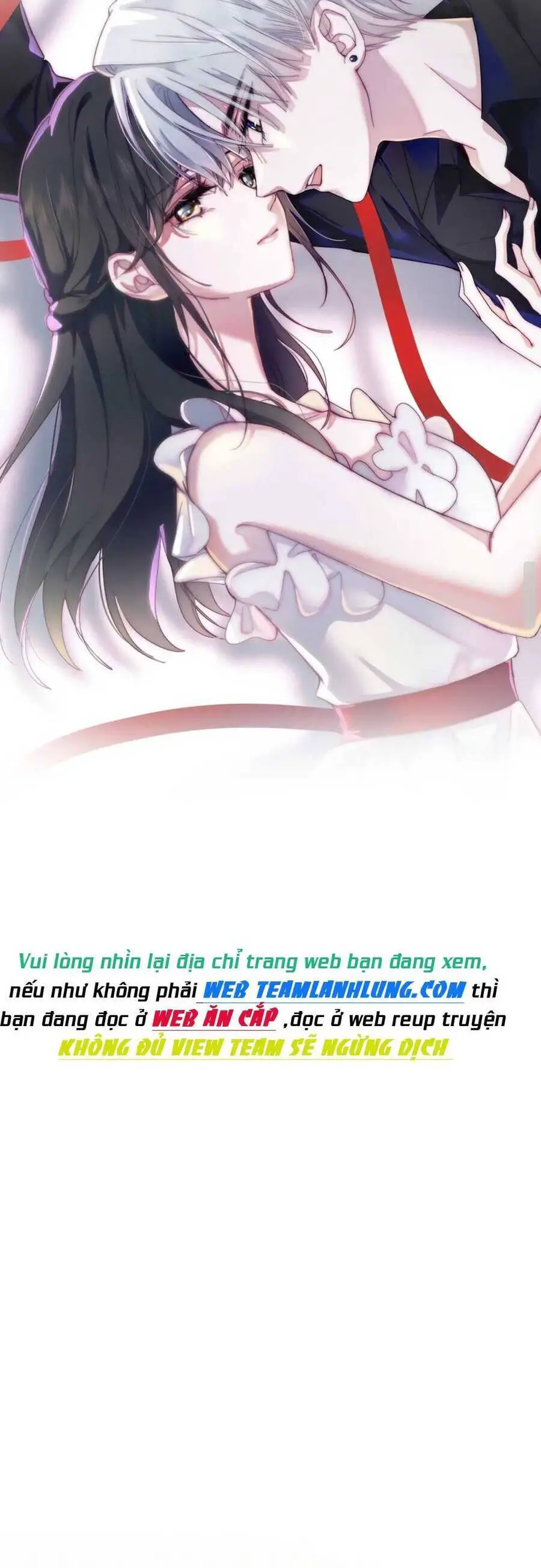 Bá Vương Sủng Ái Cô Vợ Mù Nettruyen ZZZ Chương 16 Page 4