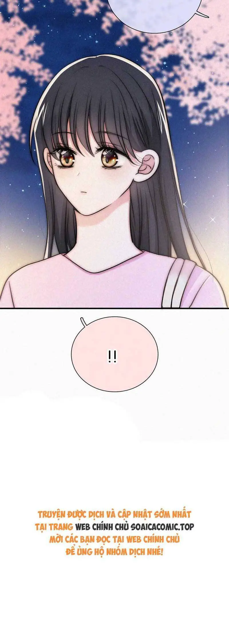Bá Vương Sủng Ái Cô Vợ Mù Nettruyen ZZZ Chương 91 Page 27