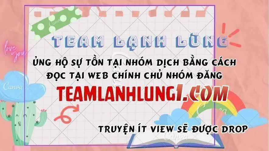Bá Vương Sủng Ái Cô Vợ Mù Nettruyen ZZZ Chương 85 Page 1