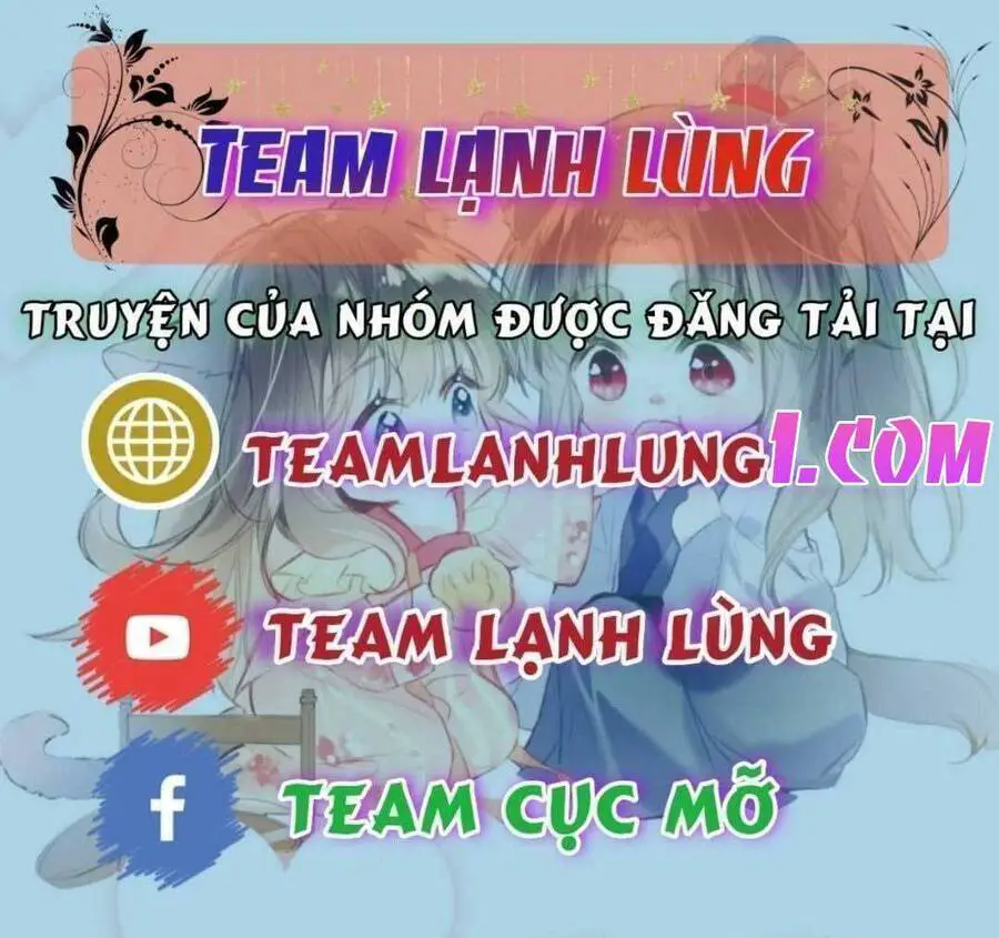 Bá Vương Sủng Ái Cô Vợ Mù Nettruyen ZZZ Chương 85 Page 2