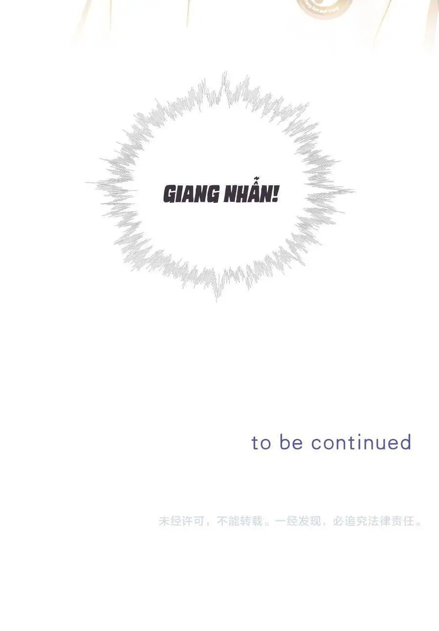 Bá Vương Sủng Ái Cô Vợ Mù Nettruyen ZZZ Chương 5 Page 26