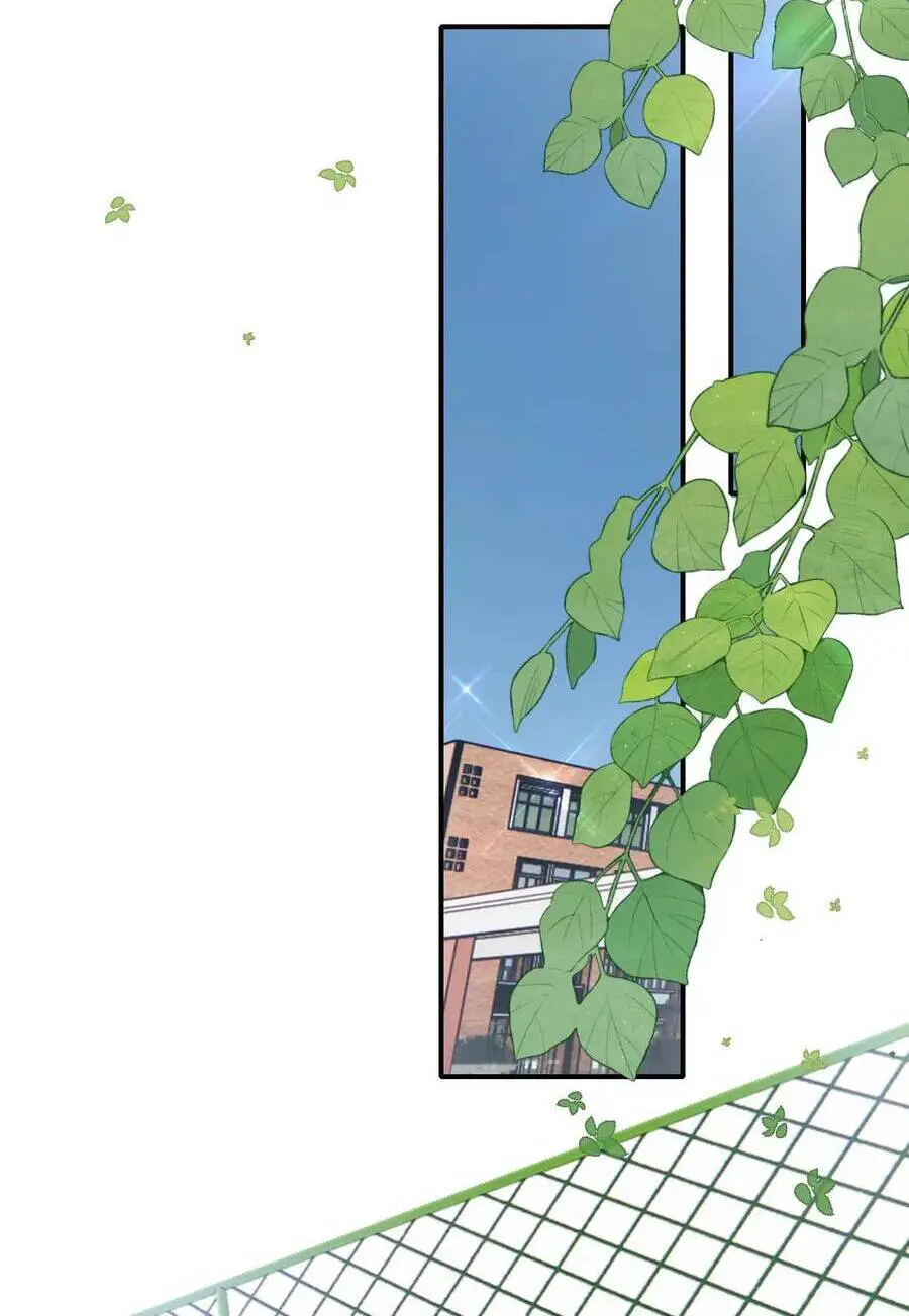 Bá Vương Sủng Ái Cô Vợ Mù Nettruyen ZZZ Chương 7 Page 6