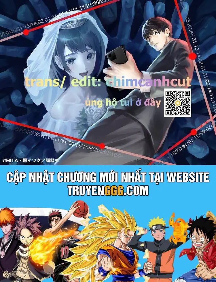 Tài Khoản Bí Mật Của Vợ Yêu Nettruyen ZZZ Chương 21 Page 22