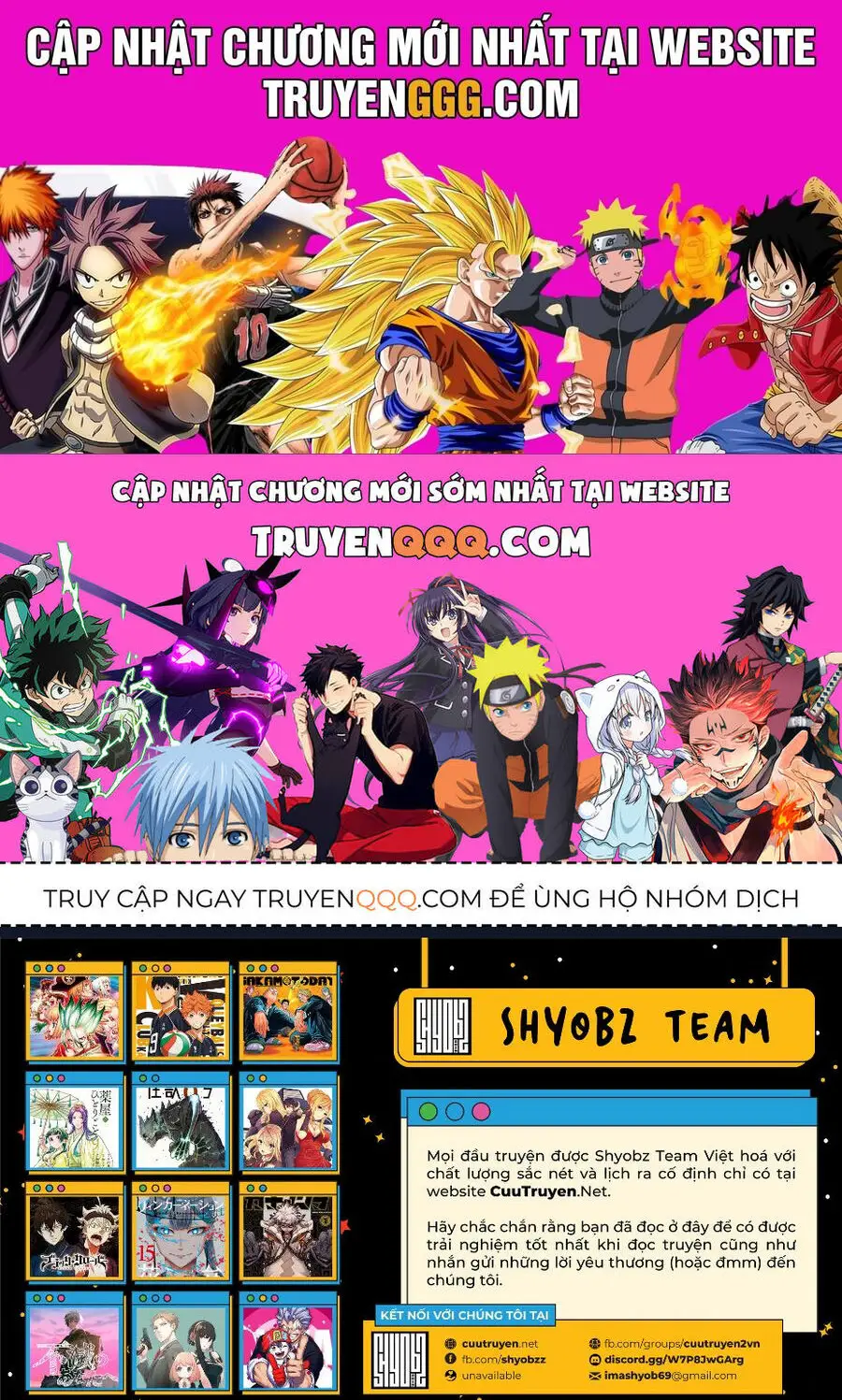 Thứ Mà Đôi Ta Mong Muốn Nettruyen ZZZ Chương 112 Page 1
