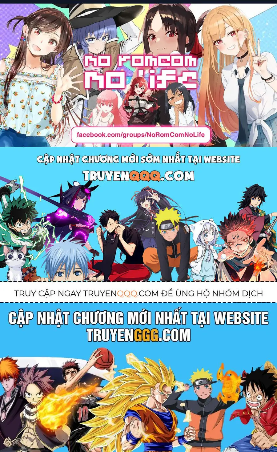 Thứ Mà Đôi Ta Mong Muốn Nettruyen ZZZ Chương 112 Page 11