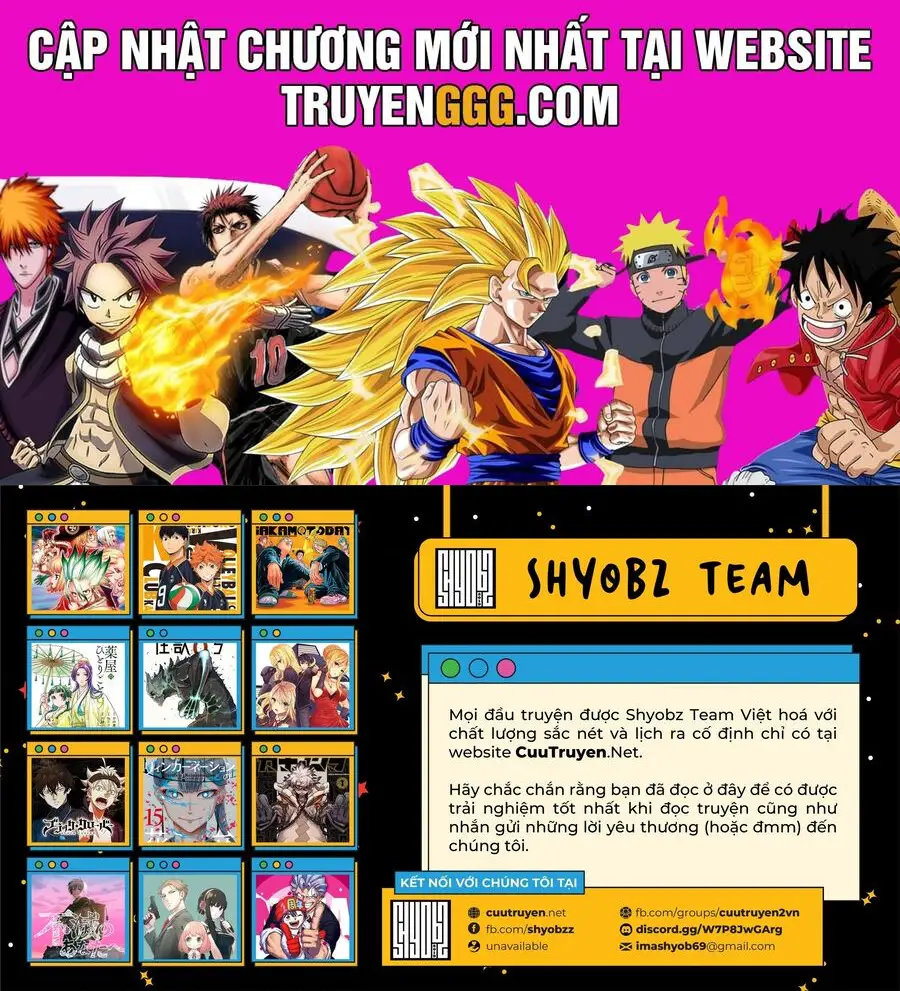 Thứ Mà Đôi Ta Mong Muốn Nettruyen ZZZ Chương 113 Page 1