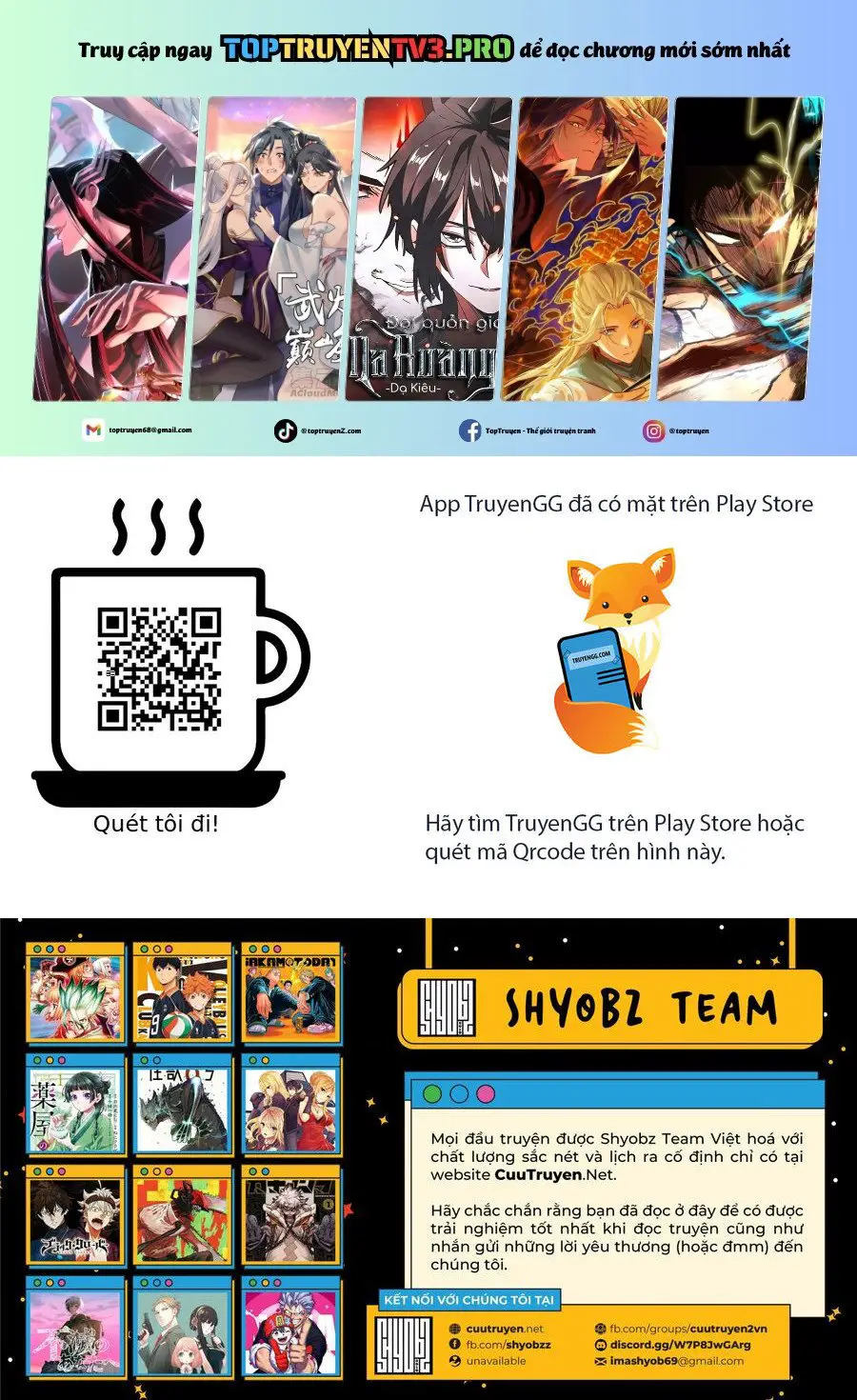 Thứ Mà Đôi Ta Mong Muốn Nettruyen ZZZ Chương 128 Page 1