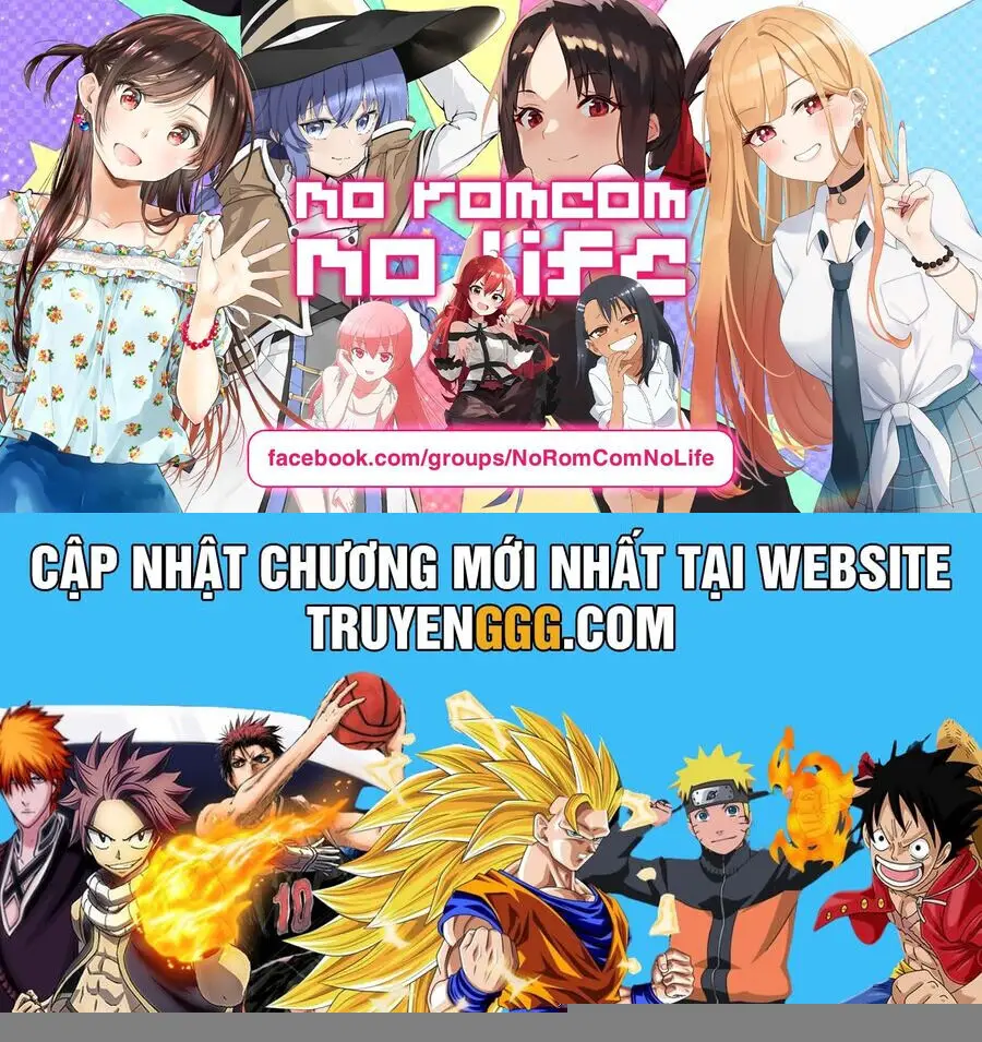 Thứ Mà Đôi Ta Mong Muốn Nettruyen ZZZ Chương 129 Page 14