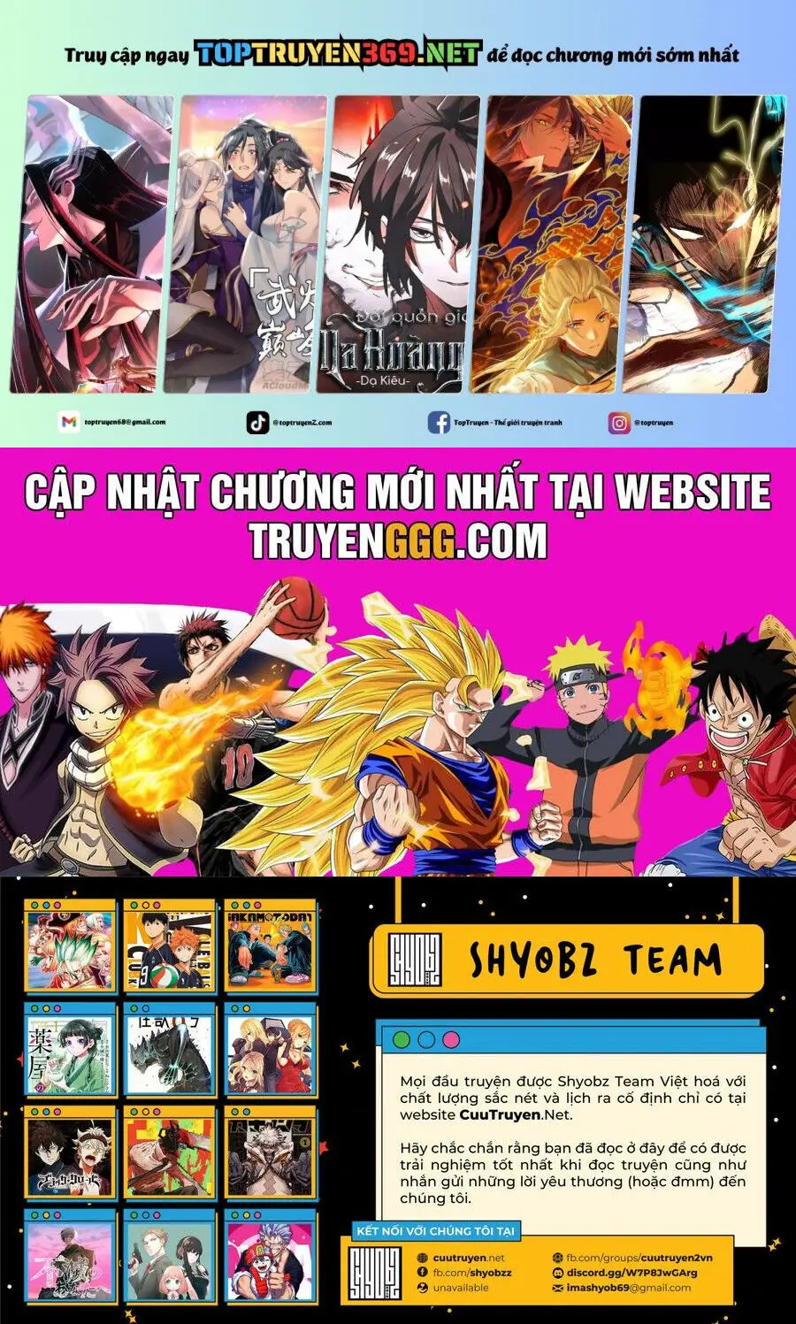 Thứ Mà Đôi Ta Mong Muốn Nettruyen ZZZ Chương 123 Page 2