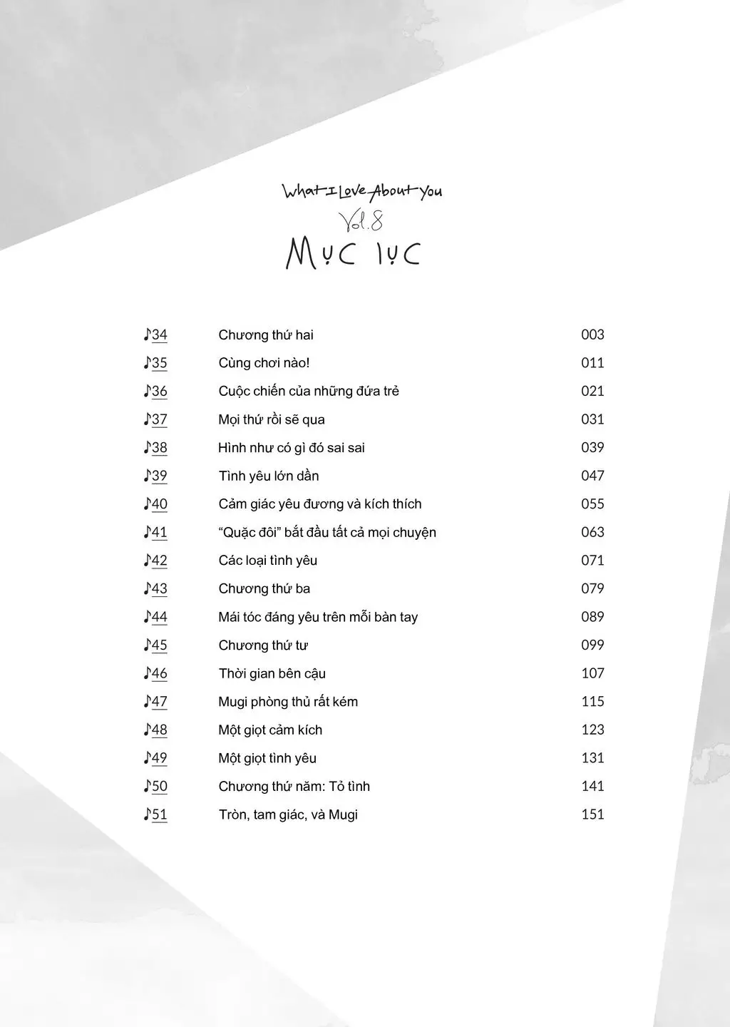 Thứ Mà Đôi Ta Mong Muốn Nettruyen ZZZ Chuong 107 Page 5