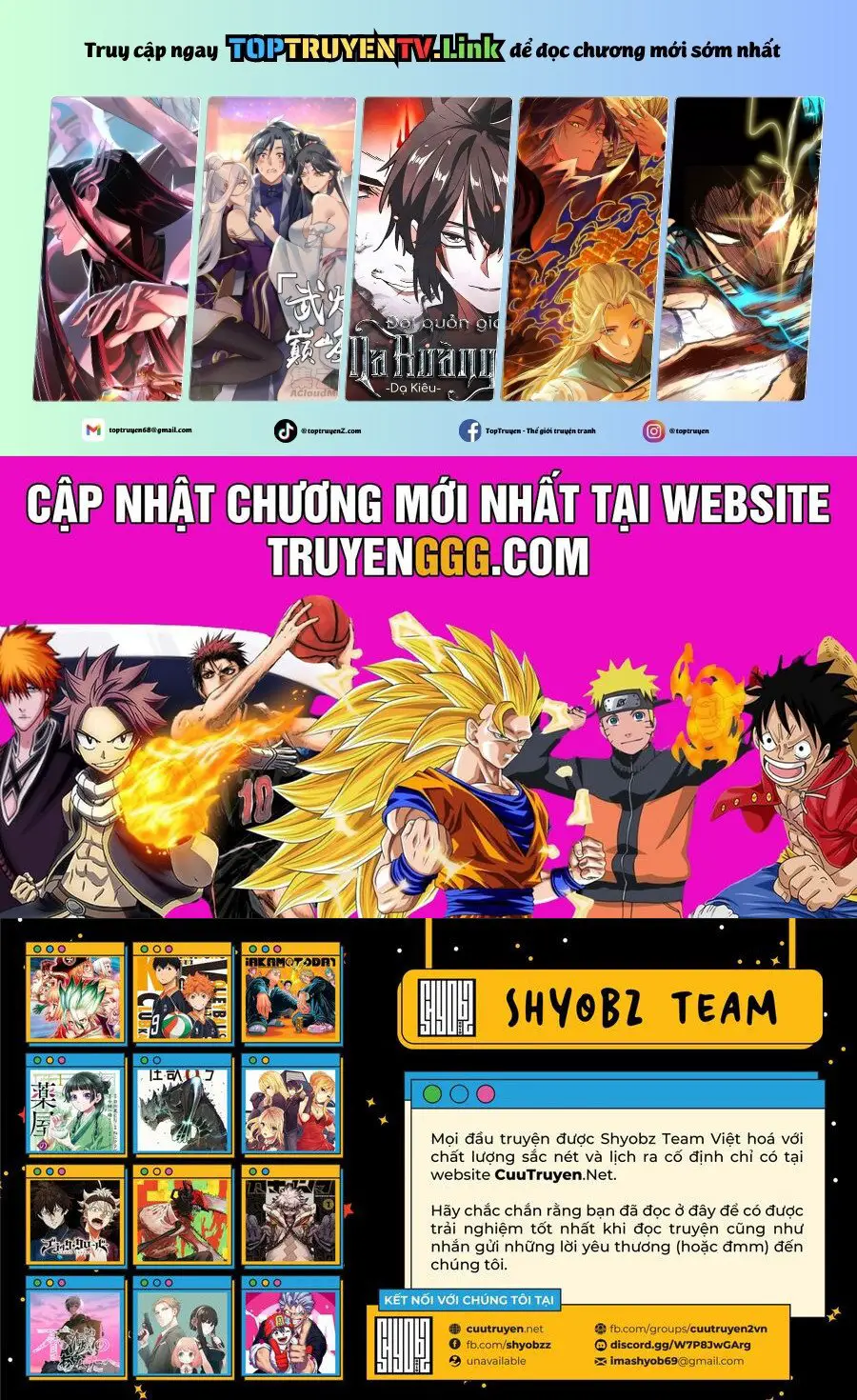 Thứ Mà Đôi Ta Mong Muốn Nettruyen ZZZ Chương 126 Page 1