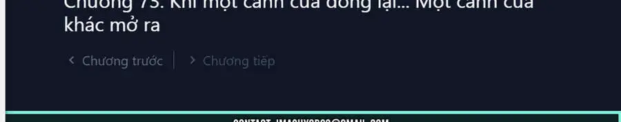 Thứ Mà Đôi Ta Mong Muốn Nettruyen ZZZ Chương 73 Page 2